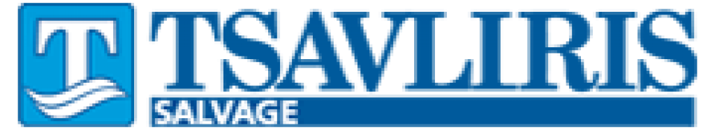 Tsavliris (Hellas) Maritime Corp SA.png